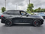 Used 2022 BMW X5 SDRIVE40I SPORTS ACTIVITY VEHICLE in FT. PIERCE, FLORIDA (Photo 3)