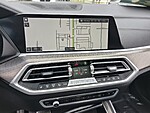Used 2022 BMW X5 SDRIVE40I SPORTS ACTIVITY VEHICLE in FT. PIERCE, FLORIDA (Photo 34)