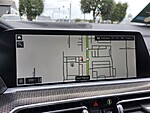 Used 2022 BMW X5 SDRIVE40I SPORTS ACTIVITY VEHICLE in FT. PIERCE, FLORIDA (Photo 35)