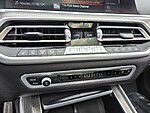 Used 2022 BMW X5 SDRIVE40I SPORTS ACTIVITY VEHICLE in FT. PIERCE, FLORIDA (Photo 38)