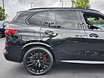Used 2022 BMW X5 SDRIVE40I SPORTS ACTIVITY VEHICLE in FT. PIERCE, FLORIDA (Photo 4)