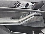 Used 2022 BMW X5 SDRIVE40I SPORTS ACTIVITY VEHICLE in FT. PIERCE, FLORIDA (Photo 41)