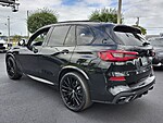 Used 2022 BMW X5 SDRIVE40I SPORTS ACTIVITY VEHICLE in FT. PIERCE, FLORIDA (Photo 7)