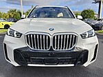 Used 2024 BMW X5 XDRIVE40I SPORTS ACTIVITY VEHICLE in FT. PIERCE, FLORIDA (Photo 12)