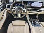 Used 2024 BMW X5 XDRIVE40I SPORTS ACTIVITY VEHICLE in FT. PIERCE, FLORIDA (Photo 16)