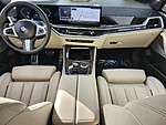 Used 2024 BMW X5 XDRIVE40I SPORTS ACTIVITY VEHICLE in FT. PIERCE, FLORIDA (Photo 17)