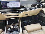 Used 2024 BMW X5 XDRIVE40I SPORTS ACTIVITY VEHICLE in FT. PIERCE, FLORIDA (Photo 18)