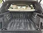 Used 2024 BMW X5 XDRIVE40I SPORTS ACTIVITY VEHICLE in FT. PIERCE, FLORIDA (Photo 19)