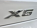 Used 2024 BMW X5 XDRIVE40I SPORTS ACTIVITY VEHICLE in FT. PIERCE, FLORIDA (Photo 21)