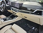 Used 2024 BMW X5 XDRIVE40I SPORTS ACTIVITY VEHICLE in FT. PIERCE, FLORIDA (Photo 24)