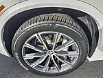 Used 2024 BMW X5 XDRIVE40I SPORTS ACTIVITY VEHICLE in FT. PIERCE, FLORIDA (Photo 26)