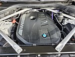 Used 2024 BMW X5 XDRIVE40I SPORTS ACTIVITY VEHICLE in FT. PIERCE, FLORIDA (Photo 28)