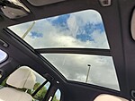 Used 2024 BMW X5 XDRIVE40I SPORTS ACTIVITY VEHICLE in FT. PIERCE, FLORIDA (Photo 30)