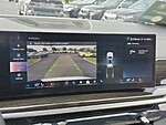 Used 2024 BMW X5 XDRIVE40I SPORTS ACTIVITY VEHICLE in FT. PIERCE, FLORIDA (Photo 37)