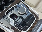 Used 2024 BMW X5 XDRIVE40I SPORTS ACTIVITY VEHICLE in FT. PIERCE, FLORIDA (Photo 40)