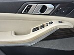 Used 2024 BMW X5 XDRIVE40I SPORTS ACTIVITY VEHICLE in FT. PIERCE, FLORIDA (Photo 42)