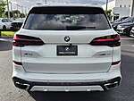 Used 2024 BMW X5 XDRIVE40I SPORTS ACTIVITY VEHICLE in FT. PIERCE, FLORIDA (Photo 6)
