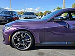 Used 2022 BMW 2 SERIES M240I XDRIVE COUPE in FT. PIERCE, FLORIDA (Photo 10)