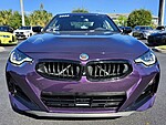 Used 2022 BMW 2 SERIES M240I XDRIVE COUPE in FT. PIERCE, FLORIDA (Photo 12)
