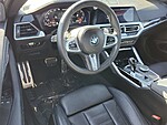 Used 2022 BMW 2 SERIES M240I XDRIVE COUPE in FT. PIERCE, FLORIDA (Photo 15)