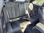 Used 2022 BMW 2 SERIES M240I XDRIVE COUPE in FT. PIERCE, FLORIDA (Photo 20)