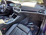 Used 2022 BMW 2 SERIES M240I XDRIVE COUPE in FT. PIERCE, FLORIDA (Photo 21)