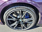Used 2022 BMW 2 SERIES M240I XDRIVE COUPE in FT. PIERCE, FLORIDA (Photo 23)