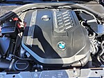 Used 2022 BMW 2 SERIES M240I XDRIVE COUPE in FT. PIERCE, FLORIDA (Photo 26)