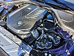 Used 2022 BMW 2 SERIES M240I XDRIVE COUPE in FT. PIERCE, FLORIDA (Photo 27)