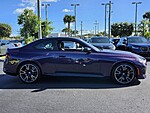 Used 2022 BMW 2 SERIES M240I XDRIVE COUPE in FT. PIERCE, FLORIDA (Photo 3)
