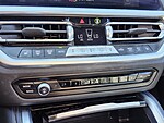 Used 2022 BMW 2 SERIES M240I XDRIVE COUPE in FT. PIERCE, FLORIDA (Photo 38)