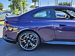 Used 2022 BMW 2 SERIES M240I XDRIVE COUPE in FT. PIERCE, FLORIDA (Photo 4)