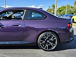 Used 2022 BMW 2 SERIES M240I XDRIVE COUPE in FT. PIERCE, FLORIDA (Photo 8)