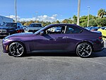 Used 2022 BMW 2 SERIES M240I XDRIVE COUPE in FT. PIERCE, FLORIDA (Photo 9)