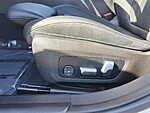 Used 2023 BMW 3 SERIES 330I SEDAN in FT. PIERCE, FLORIDA (Photo 14)