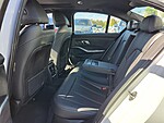 Used 2023 BMW 3 SERIES 330I SEDAN in FT. PIERCE, FLORIDA (Photo 15)