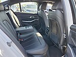 Used 2023 BMW 3 SERIES 330I SEDAN in FT. PIERCE, FLORIDA (Photo 22)