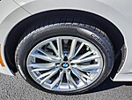 Used 2023 BMW 3 SERIES 330I SEDAN in FT. PIERCE, FLORIDA (Photo 25)