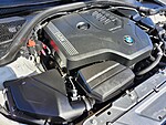 Used 2023 BMW 3 SERIES 330I SEDAN in FT. PIERCE, FLORIDA (Photo 26)