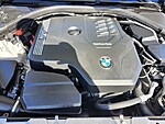 Used 2023 BMW 3 SERIES 330I SEDAN in FT. PIERCE, FLORIDA (Photo 27)