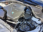 Used 2023 BMW 3 SERIES 330I SEDAN in FT. PIERCE, FLORIDA (Photo 28)