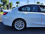 Used 2023 BMW 3 SERIES 330I SEDAN in FT. PIERCE, FLORIDA (Photo 4)
