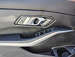 Used 2023 BMW 3 SERIES 330I SEDAN in FT. PIERCE, FLORIDA (Photo 41)