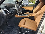 Used 2026 BMW X5 XDRIVE50E PLUG-IN HYBRID in FT. PIERCE, FLORIDA (Photo 13)