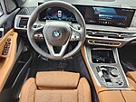 Used 2026 BMW X5 XDRIVE50E PLUG-IN HYBRID in FT. PIERCE, FLORIDA (Photo 16)