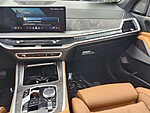Used 2026 BMW X5 XDRIVE50E PLUG-IN HYBRID in FT. PIERCE, FLORIDA (Photo 18)