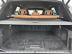 Used 2026 BMW X5 XDRIVE50E PLUG-IN HYBRID in FT. PIERCE, FLORIDA (Photo 19)