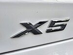 Used 2026 BMW X5 XDRIVE50E PLUG-IN HYBRID in FT. PIERCE, FLORIDA (Photo 21)