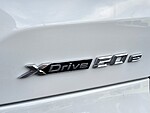 Used 2026 BMW X5 XDRIVE50E PLUG-IN HYBRID in FT. PIERCE, FLORIDA (Photo 22)