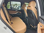 Used 2026 BMW X5 XDRIVE50E PLUG-IN HYBRID in FT. PIERCE, FLORIDA (Photo 23)